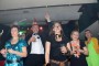 Thumbs/tn_Snorrenbal 532.jpg